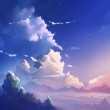 wordsmithװ